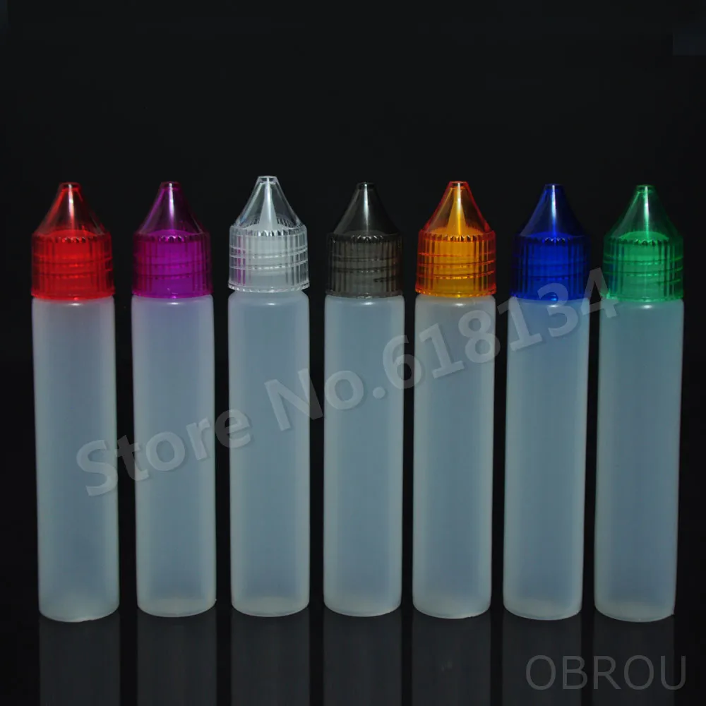 New pen Bottles 30ml E Liquid Bottles with Long Dropper, Plastic Empty Pen Style Bottle, PE bottles 2000pcs/lot