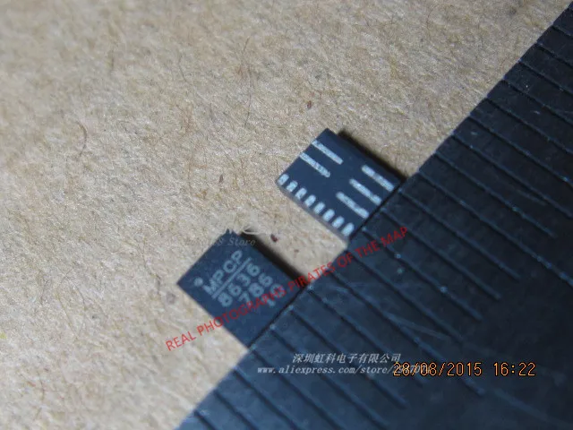 10 gêmeos-8636 em estoque