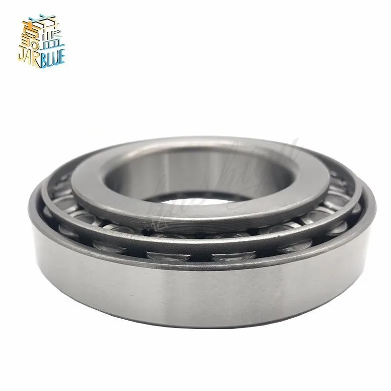 1pcs  bearing 32904 32905  32906 32907 32908  Tapered Roller Bearing