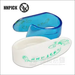 NNPICK by IM Vine Thumb Pick Plectrum Mediator