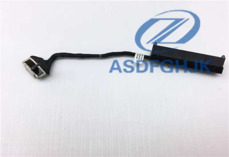 

Original Laptop Hard Drive Interposer Adapter Connector For Dell For Inspiron 11-3147 11 3000 3147 450.00k03.0001 100% test ok