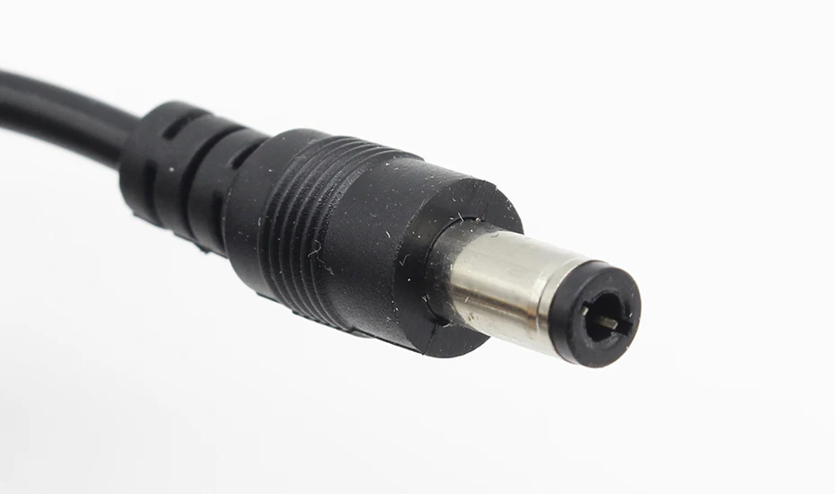 1PCS EU Plug12V 1,5 A Tablet Ladegerät für Acer Iconia Tab W3 W3-810 Aspire Schalter 10 A100 A101 A200 A210 a211 A500 A501 Power – Detail 3