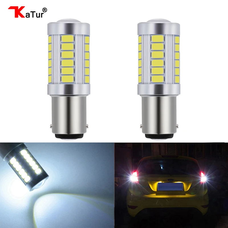 2 s25 bay15d 2 s25 bay15d