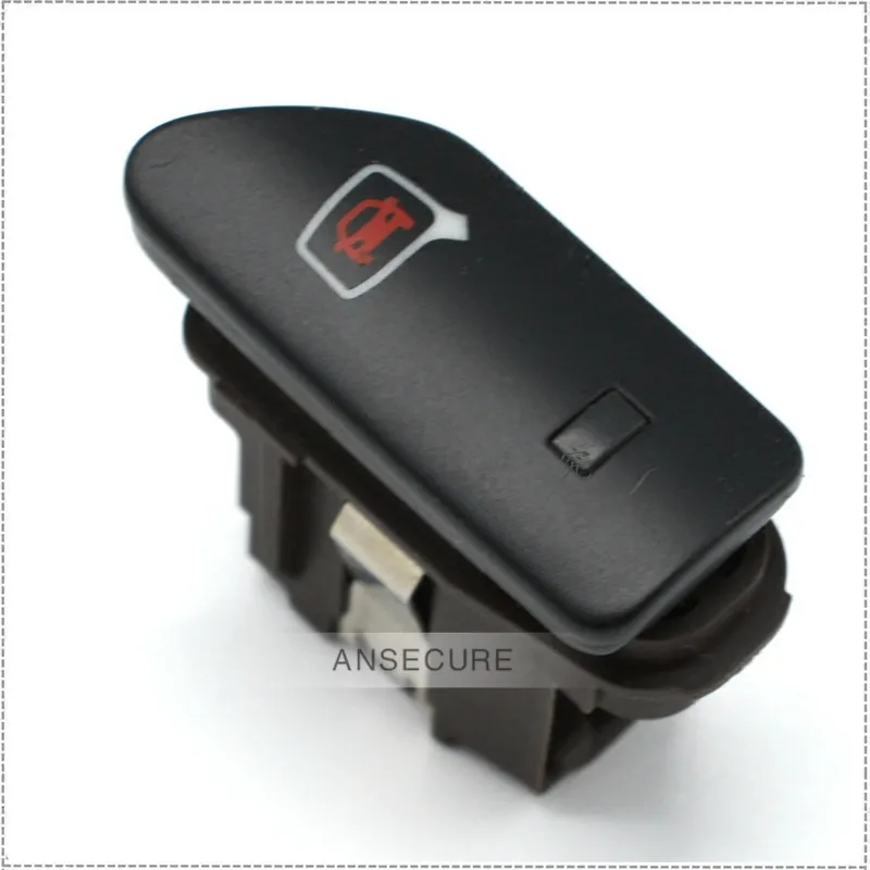 LHD Lane change Assist switch button for audi A4 B8 avant allroad quattro A5 Q5 S4 S5 RS4 RS5 8K1927451