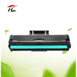 For mlt-d111s d111 mlt d111s black Compatible toner cartridge for samsung xpress m2070 m2070fw m2071fh m2020 m2020w m2022 m2021