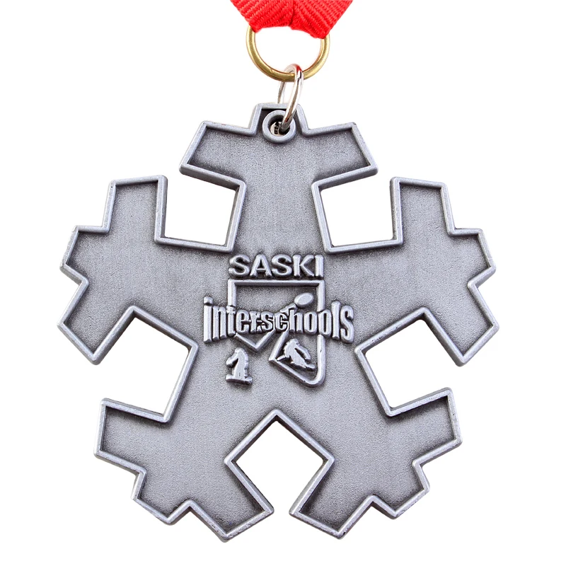 

custom Metal Medal professional custom design various styles medals Factory Custom antique silver Medal