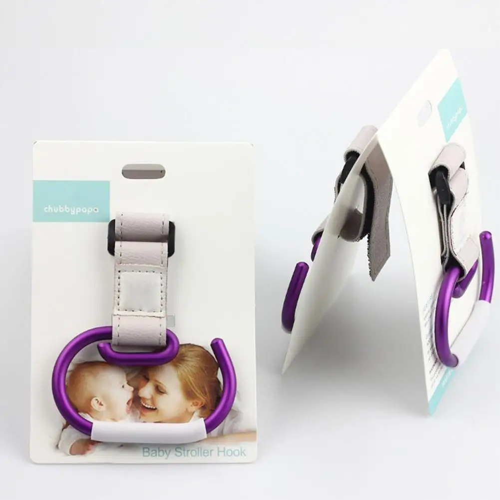 Рисунок 5 - Регулируемая детская коляска