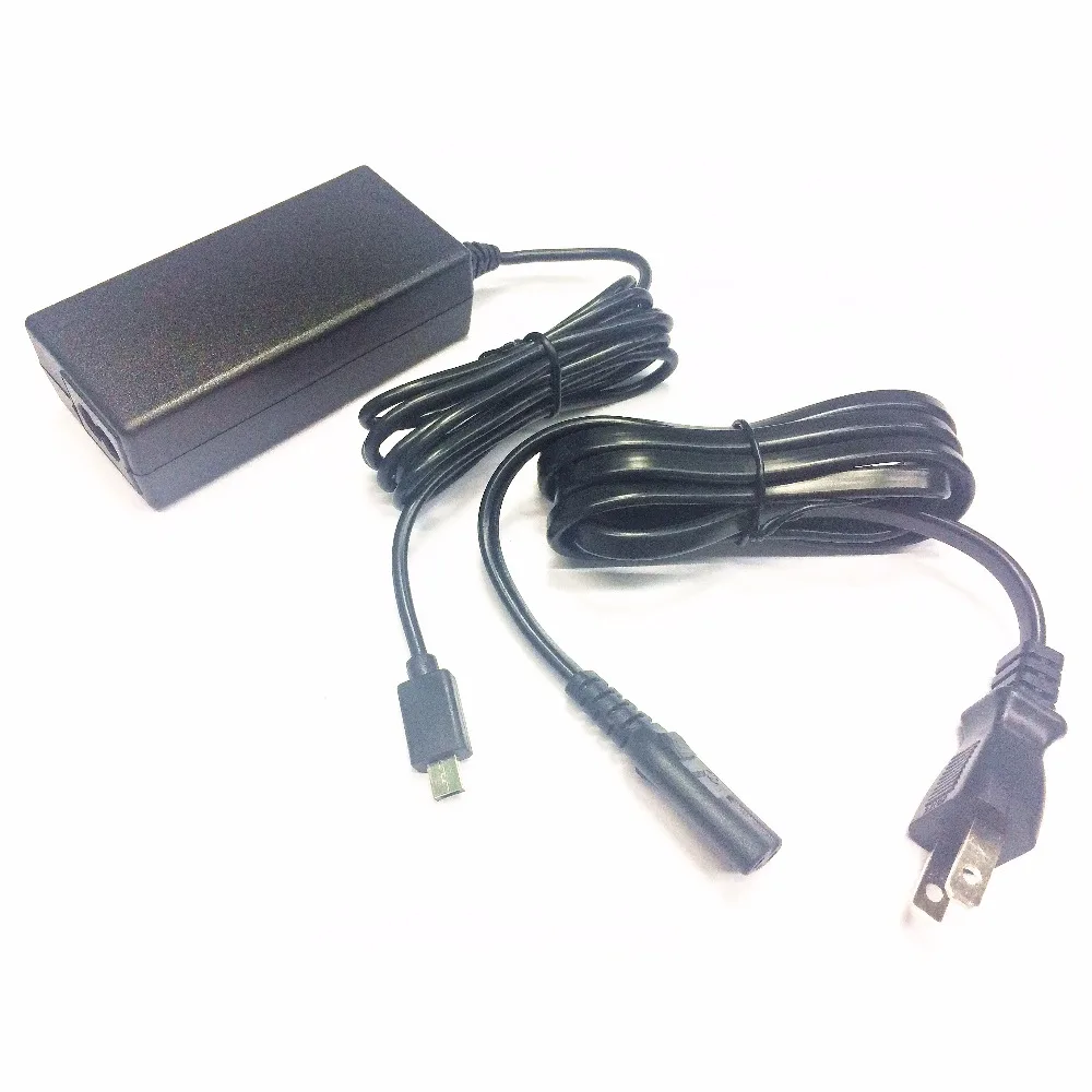 

Сетевое зарядное устройство переменного тока, адаптер питания для Asus X205 X205TA E205SA E202SA VivoBook E200HA, трансформатор для электронной книги TP200SA