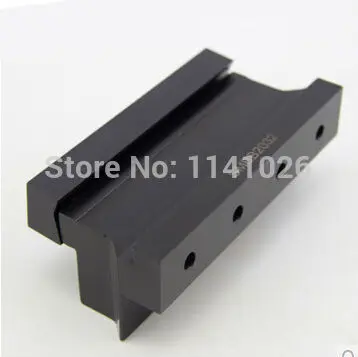 Acquisto libero SMBB 2532 Parte Off Block Tornio Utensile da taglio Supporto Del Basamento 25mm Alta Lama 32mm Strumento di Post per la Macchina