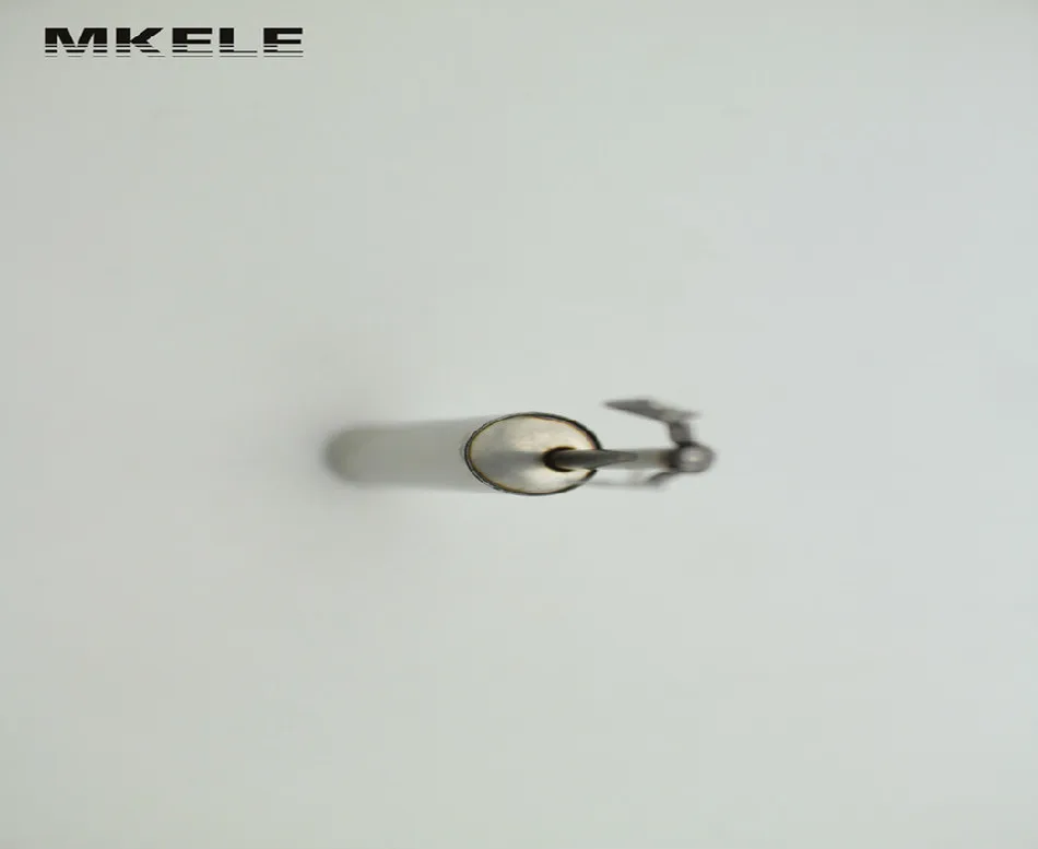 17*55 17*100 Stainless steel ball float magnetic floating magnetic float level switch small accessories