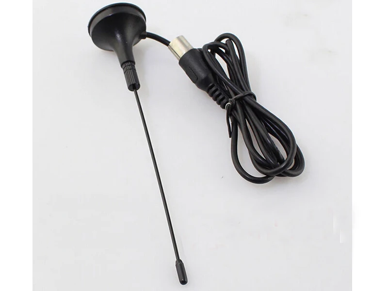 50pcs/package   5dbi mini antenna 1.2m cable