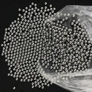 المهنية الصيد مقلاع كرات الصلب القوس مقلاع في الهواء الطلق تستخدم للصيد 6 مم 100 قطعة بالجملة أعلى 8 مبيعات GZK للحبال - رقم 7