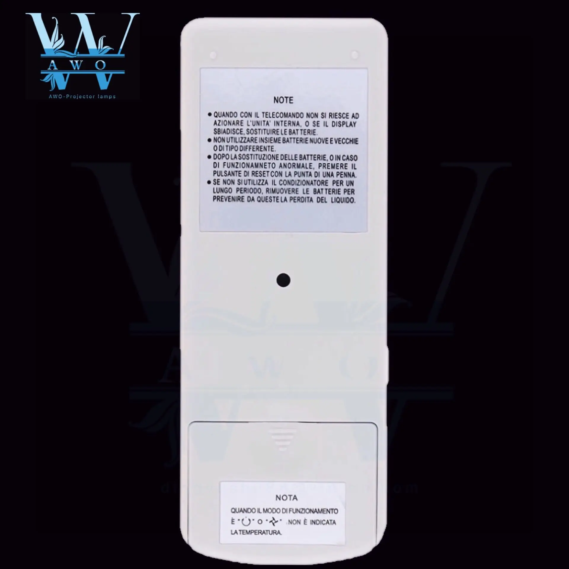 منظمة المرأة العربية العالمي جديد مكيف الهواء التحكم عن بعد ل هيتاشي RAR-3U4 RAR-2P2 RAR-3U3