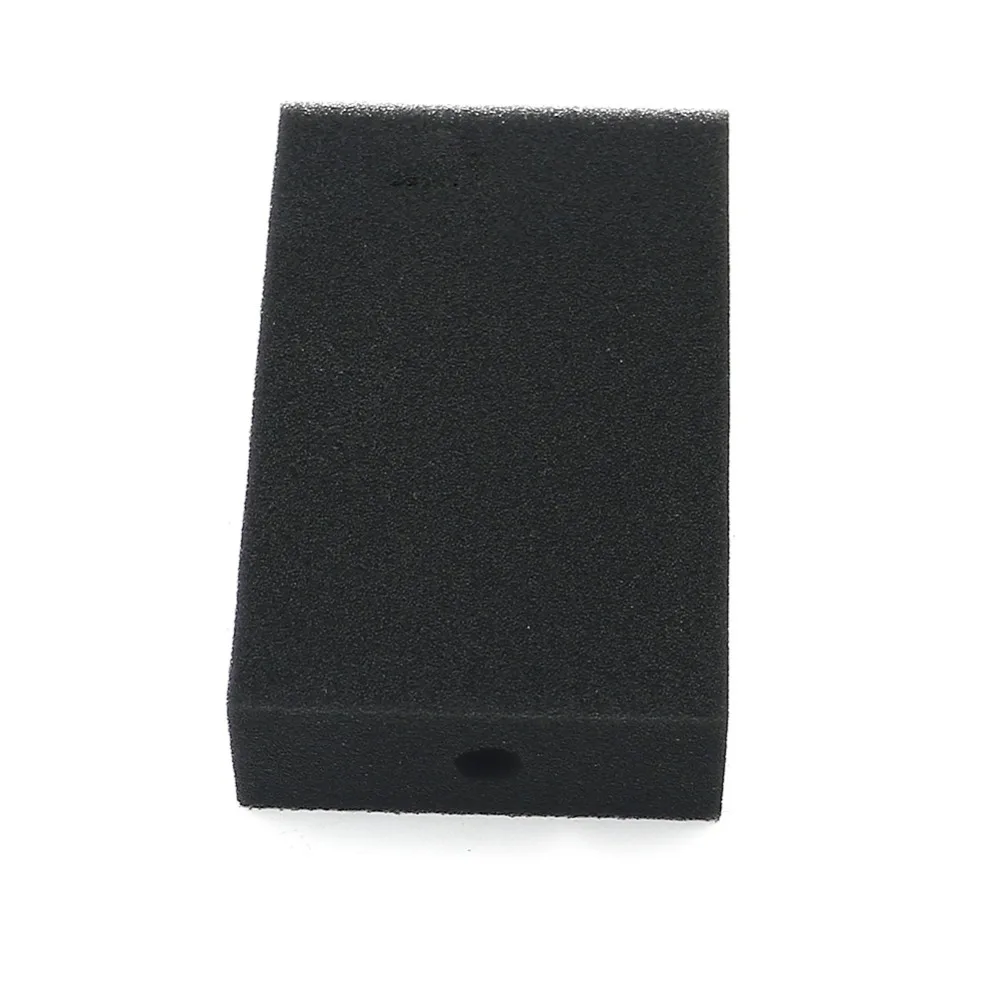 17213-098-771 Air Filter Cleaner Element For Honda ATC70 CT70 SL70 XL70