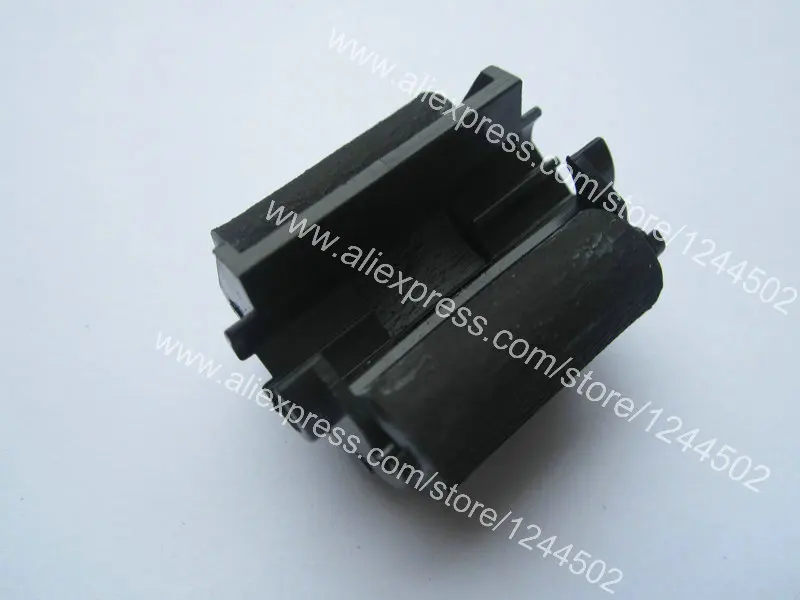 Pick Up Roller for Samsung ML2510 ML2571 CLP315 SCX4725 4725F 4321NS 4021NS 4521NS 4621 4821 JC73-00239A