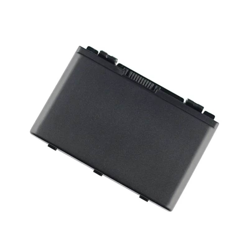 New laptop battery A32-F82 A32-F52 L0690L6 L0A2016 for Asus F82 F83S K40 K40E K6C11 F52 K50 K51 K60 K61 Series