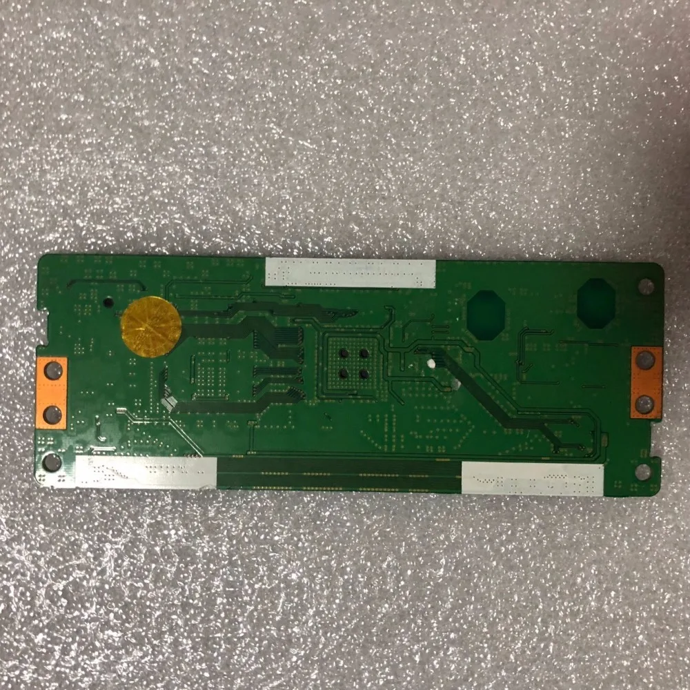 SZYLIJ LCD 26LG30R-TA LC260WX2-SLE1 6870C-0145B ใช้ถอด