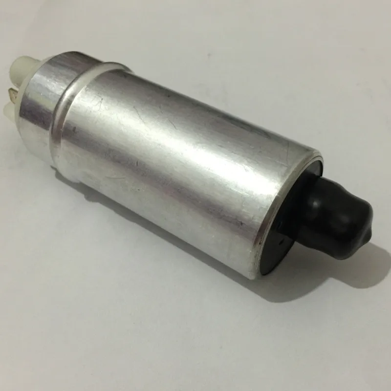 High quality E39 Diesel Fuel Pump 16141183389 16141183178 for BMW AUDI VW PORSCHE