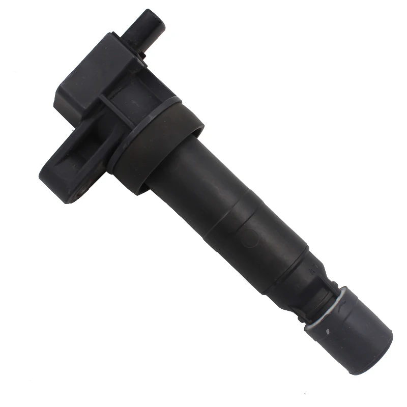 GENUINE Ignition Coil For 06-15 Hyundai For Kia 2.4L 3.3L 3.5L 3.8L OEM 27301-3C000