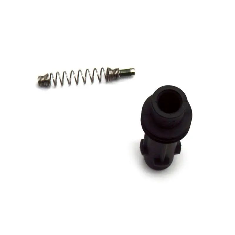 95514599 55579072 Vehicle Ignition Coil Pack Spring Repair Kit for Aevo Adam Astra Cascada Corsa Zafira
