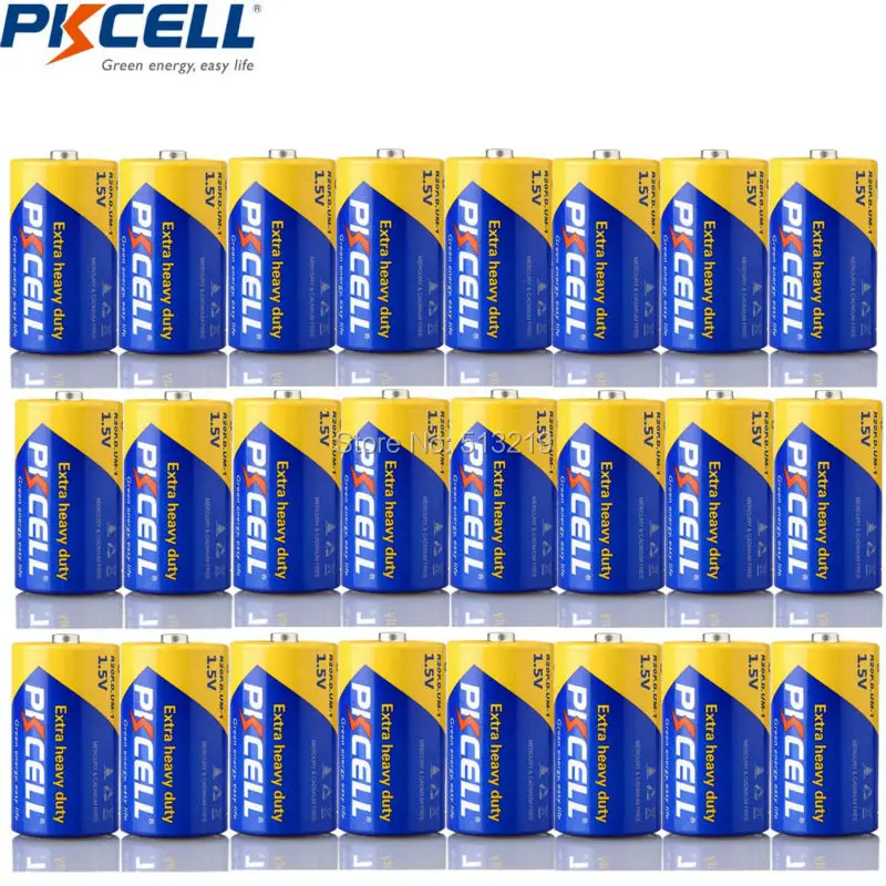 UM1 Batterie Tout ce que vous devez savoir pour faire le bon choix