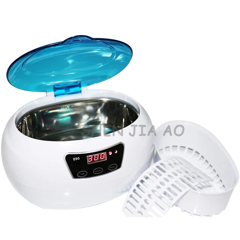 1PC Km-890 Small Ul… - image