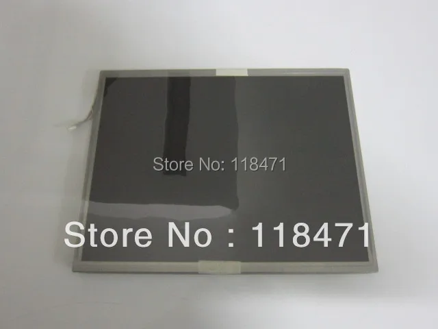 Original A+ Grade 15 inch  AA150XN01 1024 RGB*768 XGA 12 months warranty