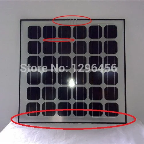 0.2*5.0mm 태양 전지 패널 버스 바 와이어/PV 리본, 197 피트 태양 전지 납땜 탭 와이어 0.5Kg 순중량