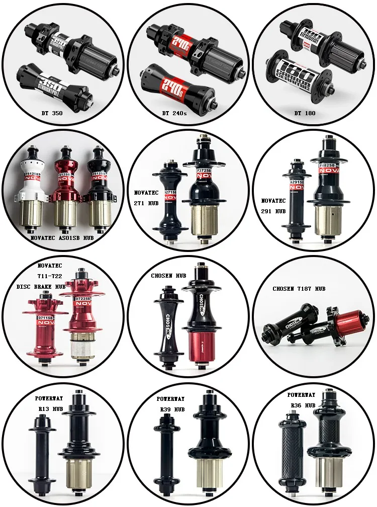 スーパーチーム　88mm Amazon | Superteam 88mm カーボンファイバーホイール 幅23mm