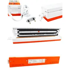 Vacuum sealer with 15 bags #3