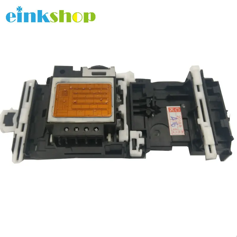 

einkshop 990 A3 Printhead Print Head LK3197001 for Brother MFC6490 MFC6490CW MFC5890 MFC6690 MFC6890 MFC5895CW Printer head