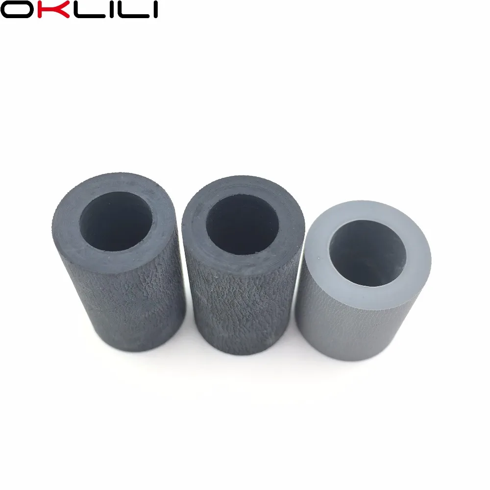 

10SETX 40X8736 41X0917 ADF Pickup + Separation Roller for Lexmark MX310 MX410 MX510 MX511 MX610 MX611 XM1140 XM1145 XM3150 CX310