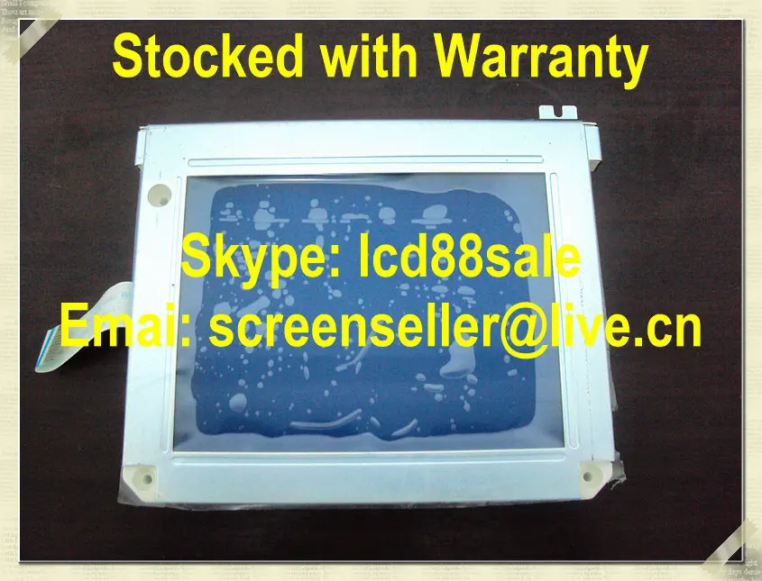 Beste prijs en kwaliteit LM000109 industrial lcd