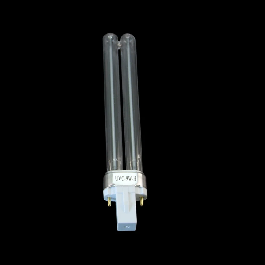 SUNSUN Aquarium filter accessories UV germicidal lamp HW-504B 505B 507B 508B CUV series UV germicidal lamp UV wick 9W/5W/3W