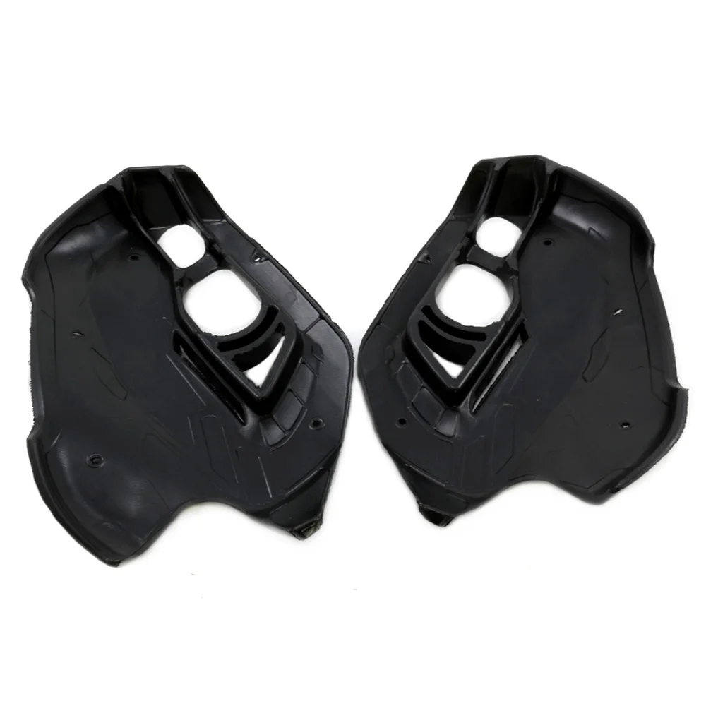 For BMW R1200GS Cylinder Head Guards Protector Cover for BMW R 1200 GS Adventure 2014 2015 2017 R1200R 15on R1200RT 16on