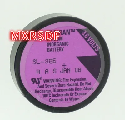 SL-386 SL-389 TL-5903 TL-4935