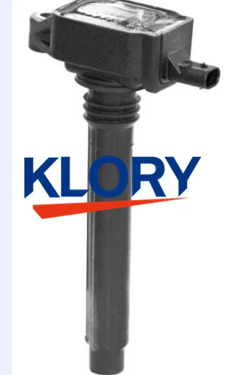 Катушка зажигания для Chrysler,Dodge,Jeep,2505-484816,0221504032,50262,C-894,CUF648,C1791,GN10616,E1148,5C1848,36-8196