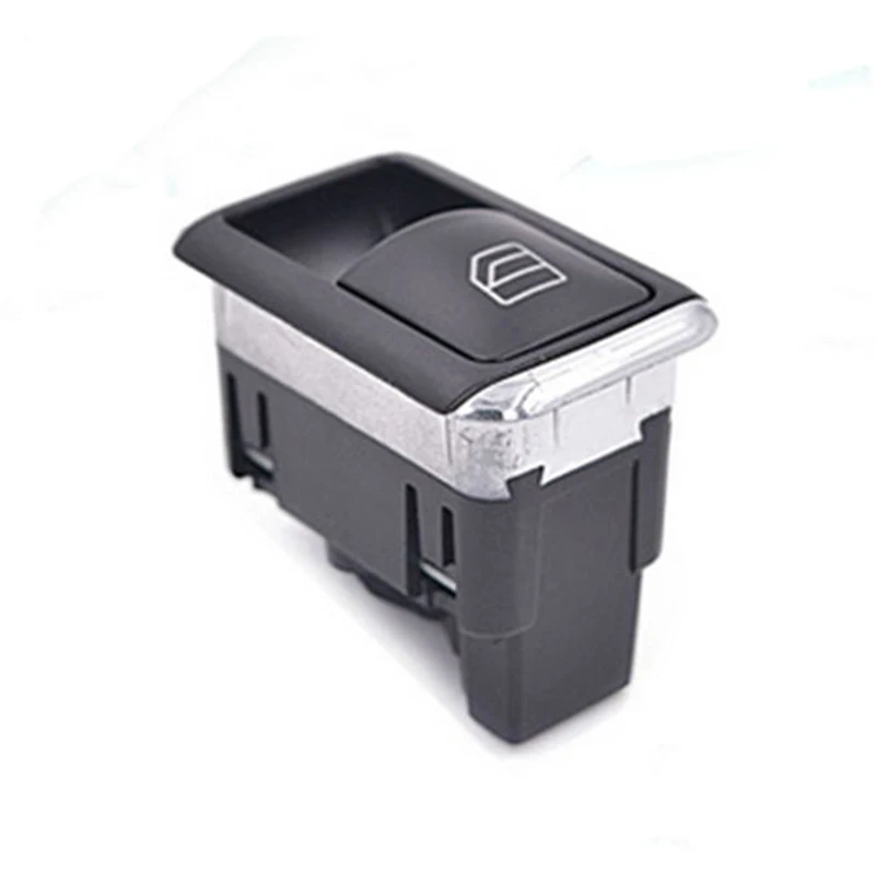 

Car Electric Power Window Lift Switch For Mercedes-Benz E Class W212 C250 C300 C350 C63 W204 2049058202 2049058102 A2049058202