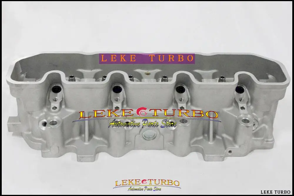 Cabeçote 908 761 908761 300TDI ERR5027 para Mercedes Sprinter, Ford Ranger S-10 Blazer e Land Rover Discovery Defender