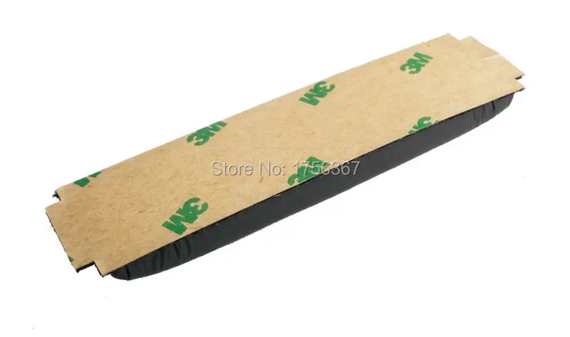 Cojín de diadema Original para Sennheiser HD418 HD428 HD438 HD448 HD419 HD429 HD439 HD449, auriculares (cojín de banda para la cabeza)