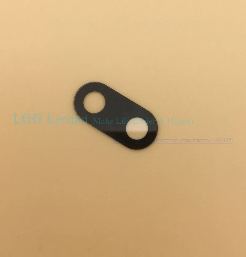 Original For Xiaomi…