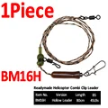 BM16H 1PC