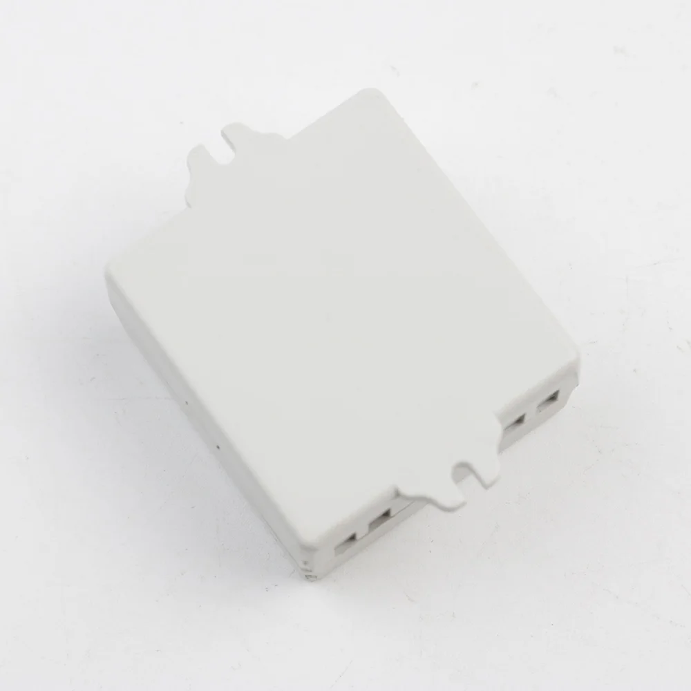 DC9-12V led driver transformer 15w 14w 13w 12w 10w  output 1A Power Adapter Power supply for led lamp led strip downlight Light