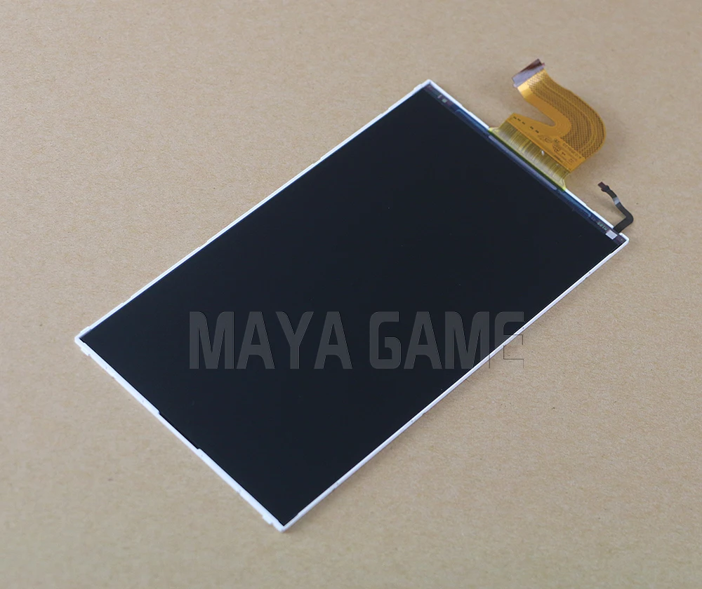

1pc Original LCD Screen Display for Switch NS Switch LCD Display Screen Monitor
