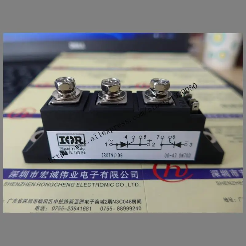 KT91/08  module Special supply Welcome to order !