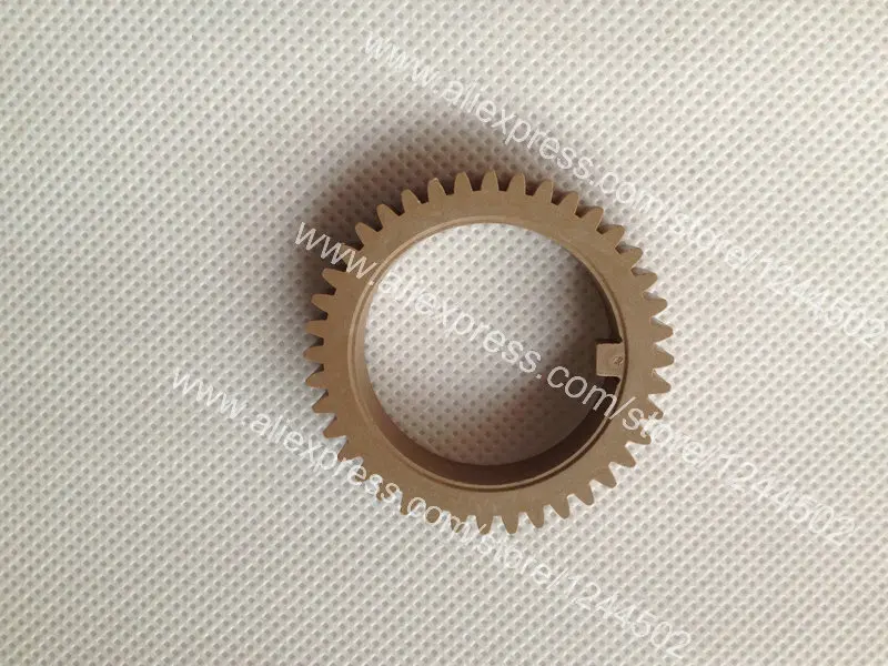 Upper Roller Gear for Panasonic DP 1510 1810 2010 1520 1820 1515 DP1510 DP1810 DP1520 DZLF000199