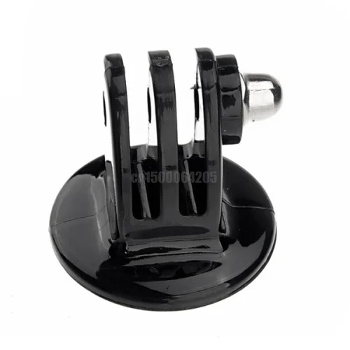100 stks Statief Adapter voor GoPro Hero1 2 3 3 +