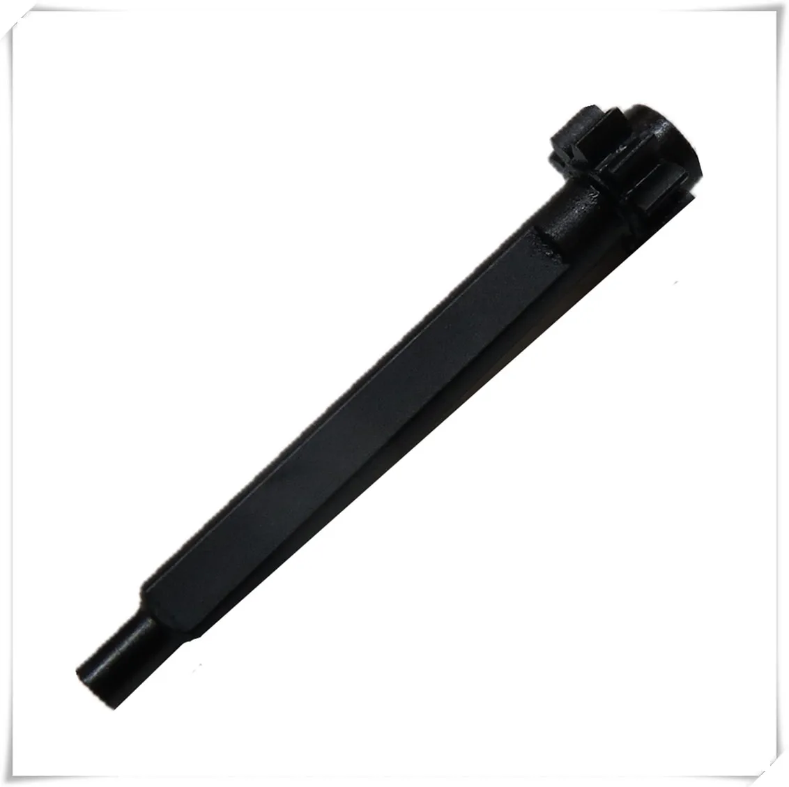 100% جديد الأصلي عدسة التكبير والعتاد لكانون EF-S 18-55 مللي متر 18-55 مللي متر f/3.5-5.6 هو إصلاح جزء