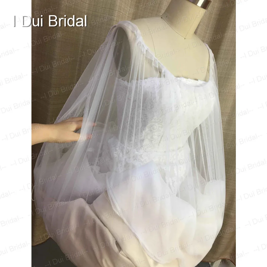 One Size Fit All Bridal Petticoat Buddy Drop Shipping Wedding Dress Gather Skirt  Underskirt Save You From Toilet Water