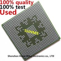 100% test G86-703-A2 G86-730-A2 G86-731-A2 G86-740-A2 G86-741-A2 G86-704-A2 G86 703 A2 G86 730 A2 G86 731 A2 A G86 740 A2 BGA